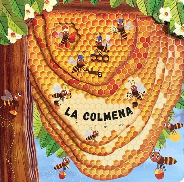 La-Colmena-9788000053677