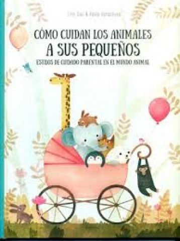 Como-cuidan-animales-a-sus-pequeños-9788000053998