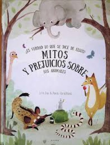 Mitos-prejuicios-sobre-animales-9788000054018