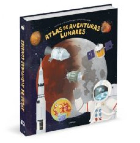 Atlas-aventuras-lunares-9788000054025