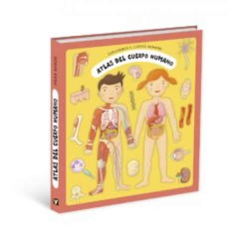 Atlasl-cuerpo-humano-9788000054032
