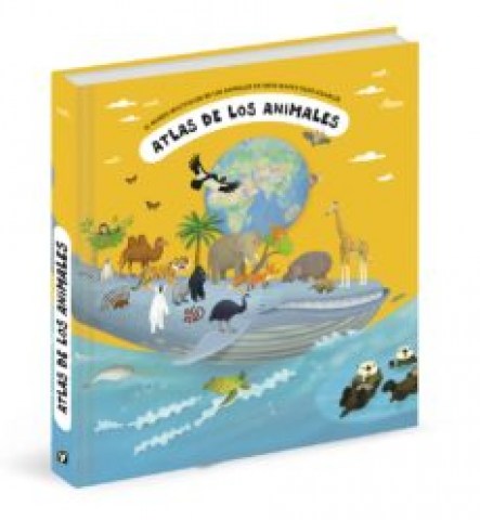 Atlas-animales-9788000054056