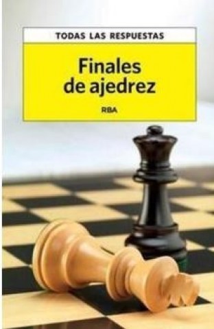 FINALES-AJEDREZ-9788400000000