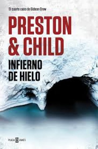 Infierno-hielo-9788401018442