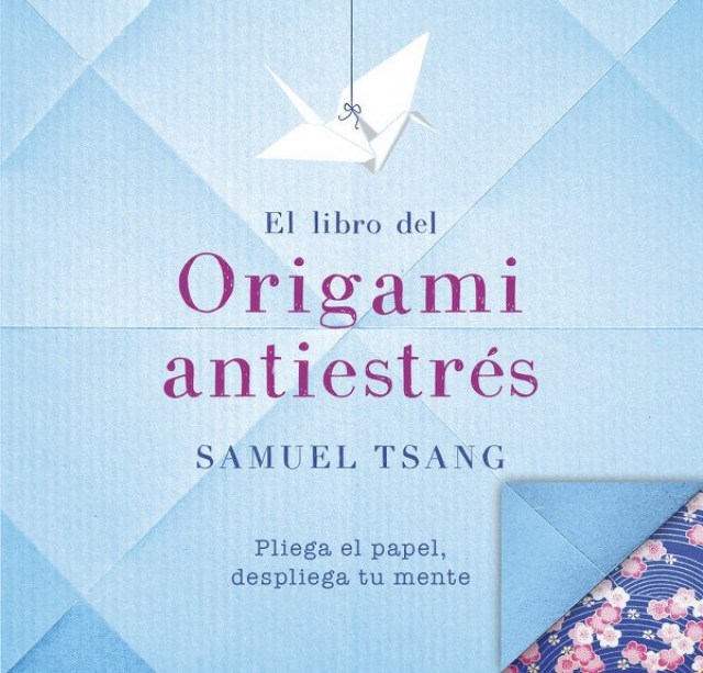 El-Librol-origami-antiestres-9788401018565