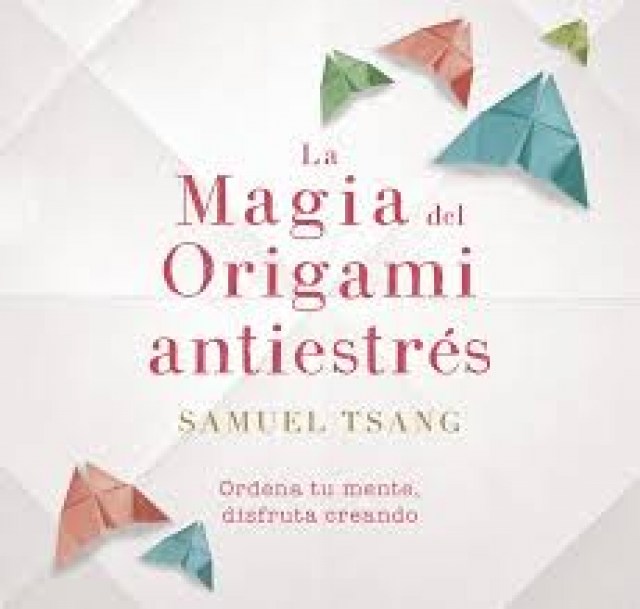 La-Magial-origami-antiestres-9788401018718