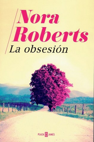 La-Obsesion-9788401018893