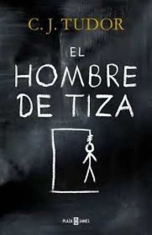 El-Hombre-tiza-9788401019814
