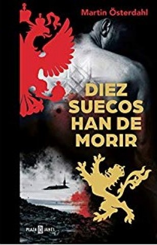 Diez-suecos-han-morir-9788401020506