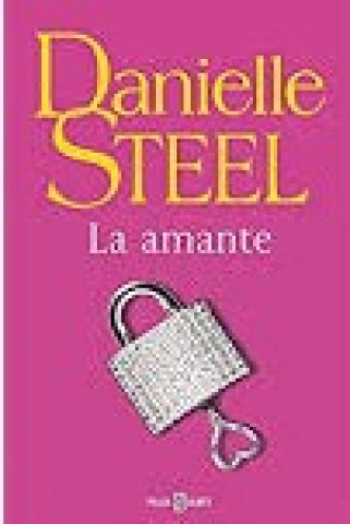 La-Amante-9788401021398