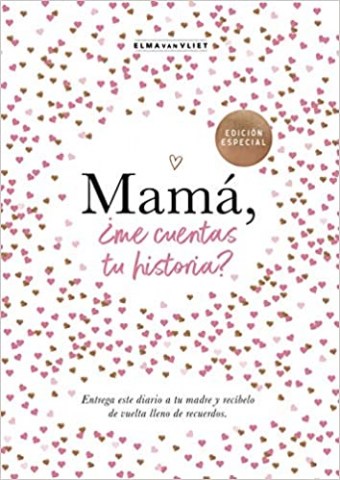Mama,-me-cuentas-tu-historia-9788401021527
