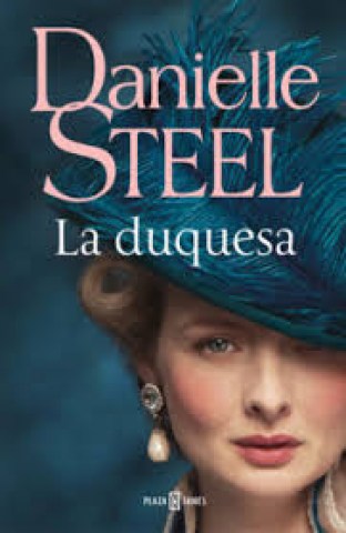 La-Duquesa-9788401021657