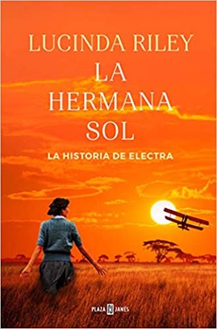 La-Hermana-Sol-6-9788401021954