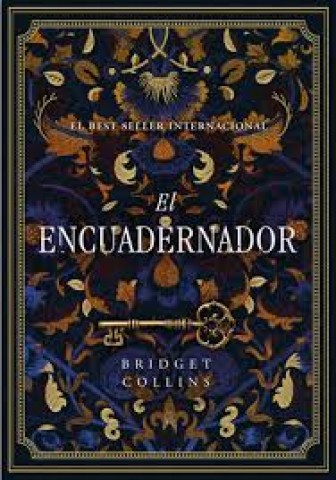 Elncuadernador-9788401024290