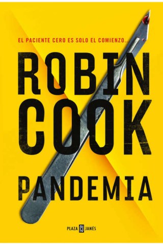 Pandemia-9788401024771