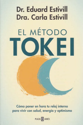 el-Metodo-tokei-9788401025563