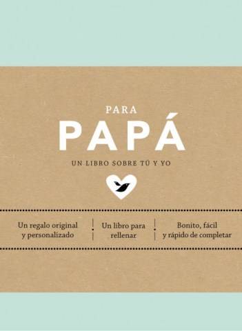 Para-papa-9788401026225