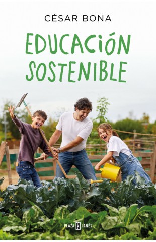educacion-sostenible-9788401029493