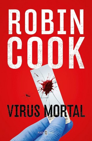 virus-mortal-9788401029554