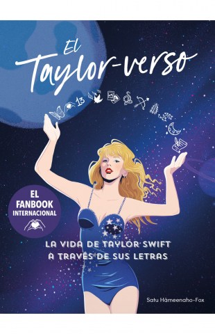 El-Taylor-verso-9788401033537