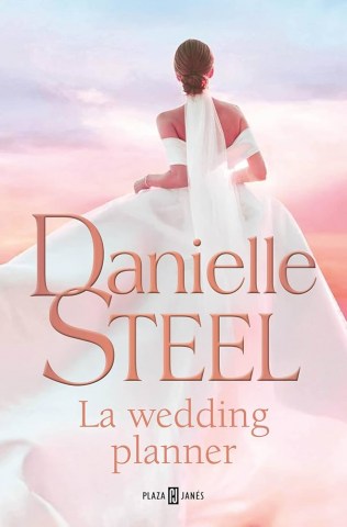 La-Wedding-planner-9788401036422