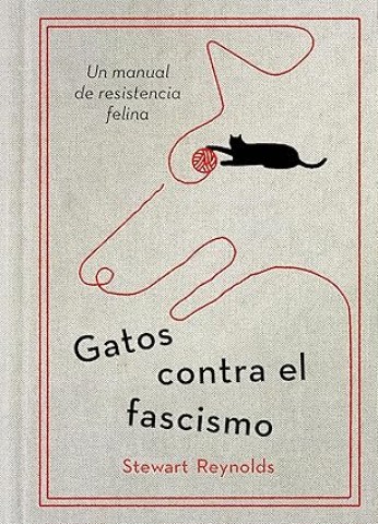 Gatostral-fascismo-9788401038075