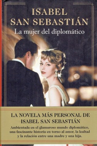 la-mujerl-diplomatico-9788401343278c