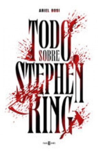 todo-sobre-stephen-king-9788401346958