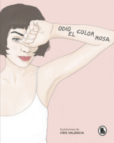 odiol-color-rosa-9788402421685