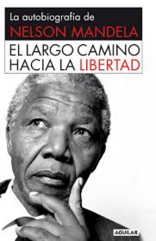 ELRGO-CAMINO-HACIA-LIBERTAD-9788403013858