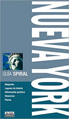 GUIA-VISUAL-NUEVAORK-9788403509290