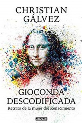 Giocondascodificada-Retrato-mujerl-Renacimiento-9788403515482