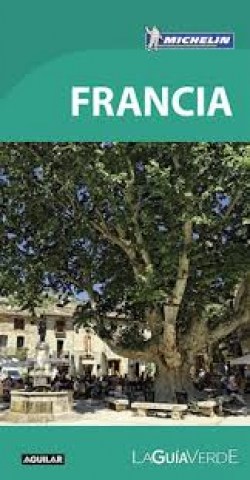 FRANCIA-MICHELIN-GUiA-VERDE-9788403515505