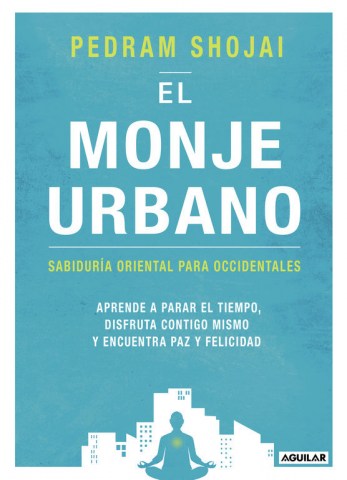 El-Monje-urbano-9788403516595