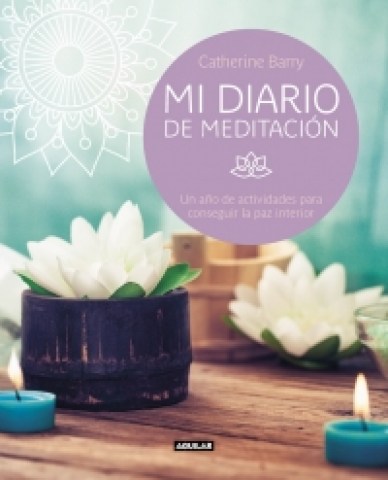 Mi-diario-meditacion-9788403517738