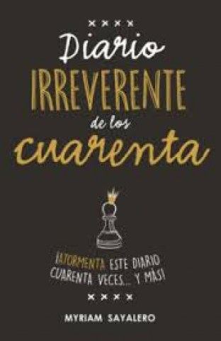 Diario-irreverente-cuarenta-9788403517752