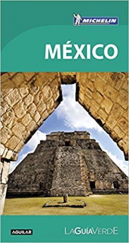 Guia-Michelin-Mexico-9788403517912