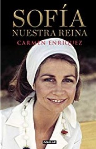 sofia-nuestra-reina-9788403519206