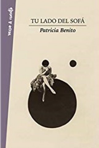 Tudol-sofa-9788403519213