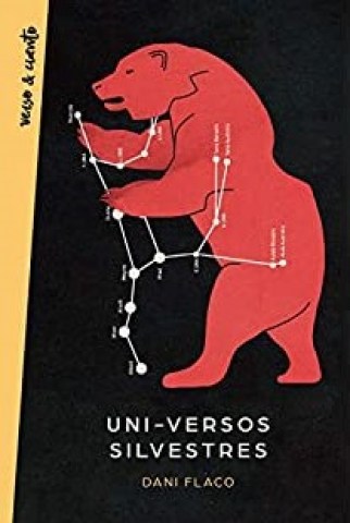 Uni-versos-silvestres-9788403521230