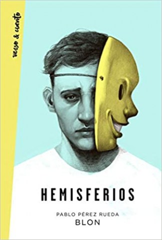 Hemisferios-9788403521452