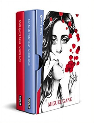 Estuche-verso-cuento-Miguel-Gane-9788403521964