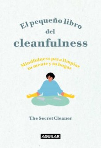 el-Pequeño-librol-cleanfulness-9788403522046