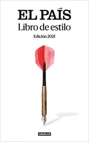 Librostilo-9788403522657