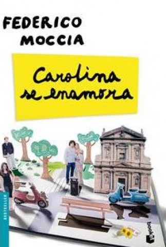 Carolina-senamora-9788408004028