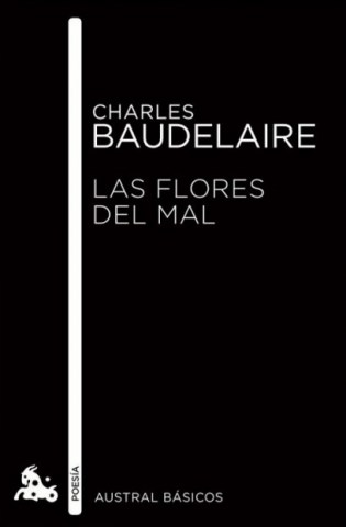 Las-Floresl-mal-9788408013228