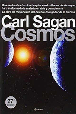 Cosmos-9788408053040