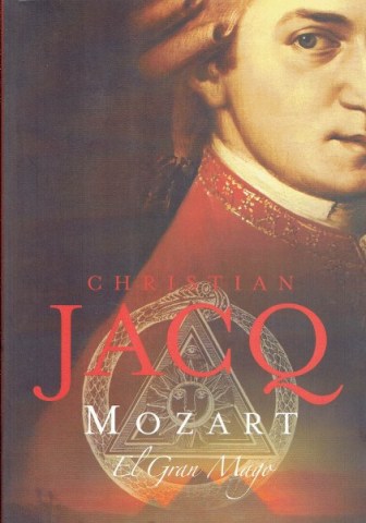 MOZART-L-GRAN-MAGO-9788408068969C