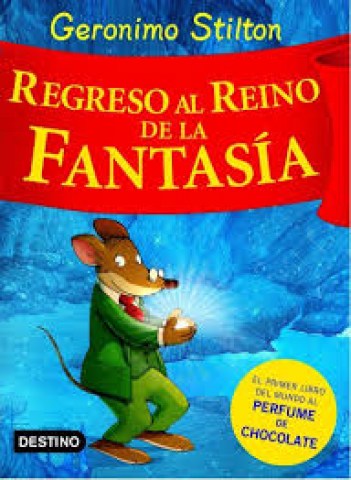 Stilton-Regreso-al-reino-fantasia-9788408074496