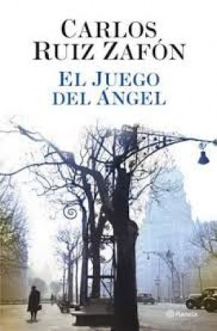 El-juegol-angel-9788408081548